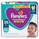 Pa-ales-Pampers-Total-Protect-Xg-X36-2-886953