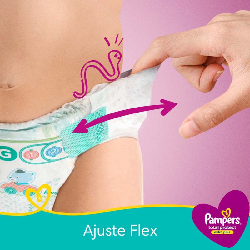 Pa-ales-Pampers-Total-Protect-Xg-X36-4-886953