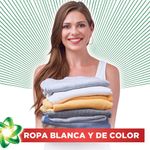 Jabon-Liquido-Ariel-Maxima-Limpieza-Pouch-3000ml-4-889249
