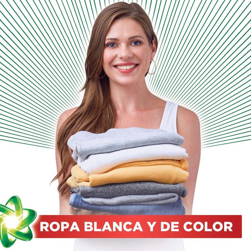 Jabon-Liquido-Ariel-Maxima-Limpieza-Pouch-3000ml-4-889249