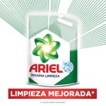 Jabon-Liquido-Ariel-Maxima-Limpieza-Pouch-3000ml-6-889249