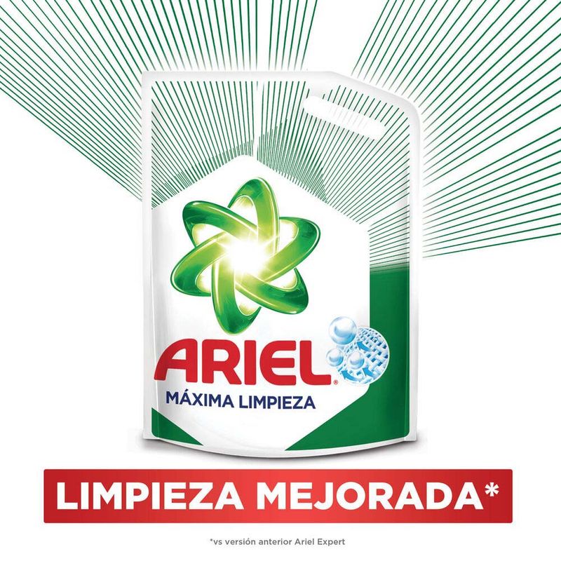Jabon-Liquido-Ariel-Maxima-Limpieza-Pouch-3000ml-6-889249