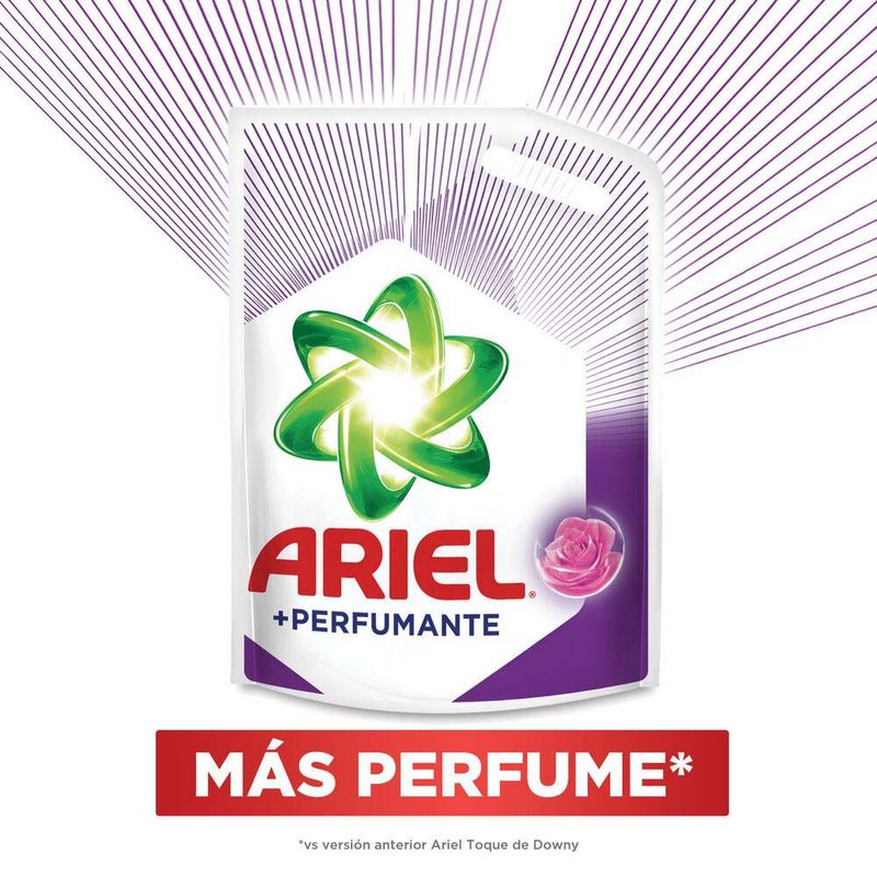 Jabon-Liquido-Ariel-Perfume-Pouch-3000ml-6-889257