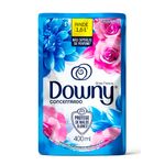 Suavizante-Downy-Pouch-Brisa-Fresca-400ml-2-889258