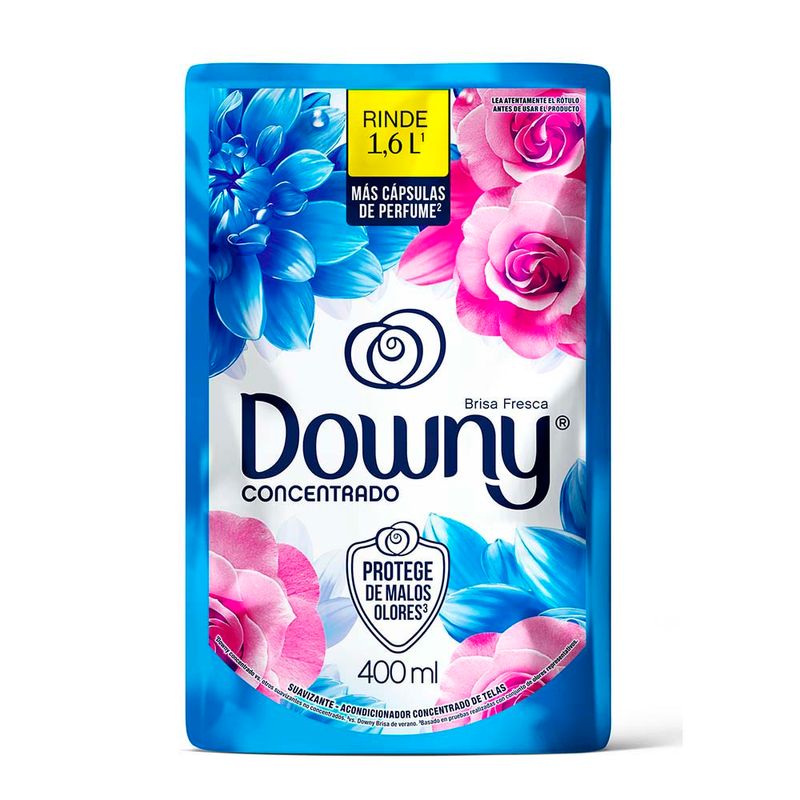 Suavizante-Downy-Pouch-Brisa-Fresca-400ml-2-889258