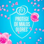 Suavizante-Downy-Pouch-Brisa-Fresca-400ml-6-889258