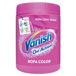 Quitamanchas-Vanish-En-Polvo-Intelligent-450-Gr-6-22851