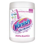 Quitamanchas-Vanish-En-Polvo-White-450-Gr-6-22855