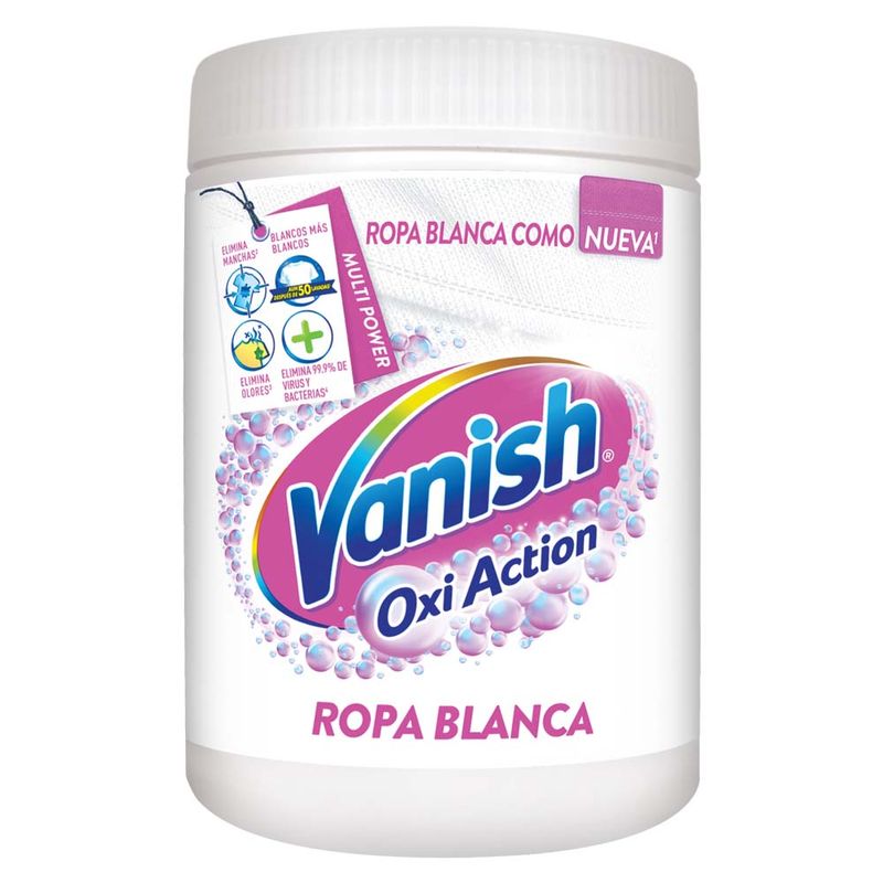 Quitamanchas-Vanish-En-Polvo-White-450-Gr-6-22855