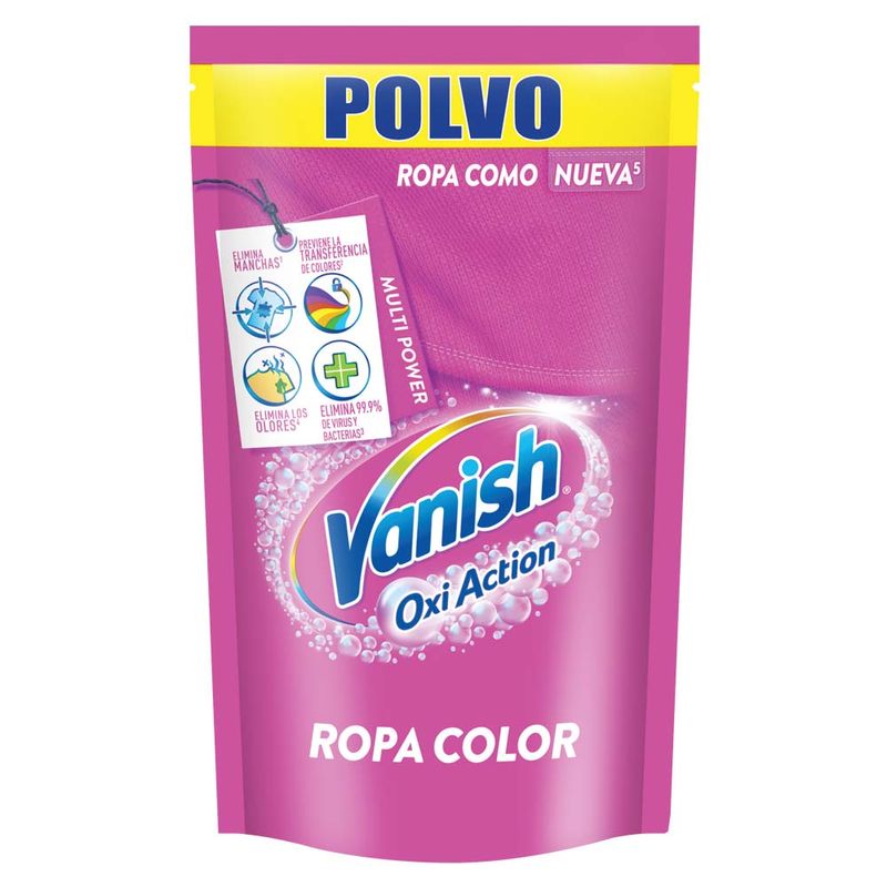 Quitamanchas-Vanish-120-Gr-6-12817