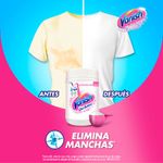 Quitamanchas-Vanish-Blanqueador-Blanco-450-Gr-4-39215