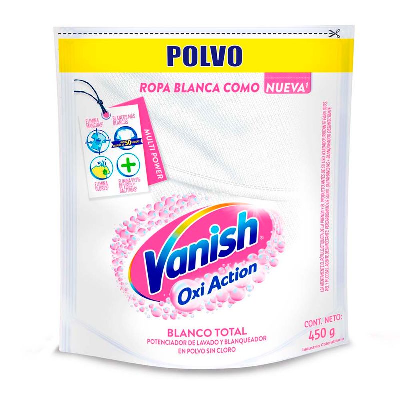 Quitamanchas-Vanish-Blanqueador-Blanco-450-Gr-6-39215