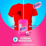 Quitamanchas-Vanish-Rosa-450-Gr-4-39226