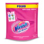 Quitamanchas-Vanish-Rosa-450-Gr-6-39226