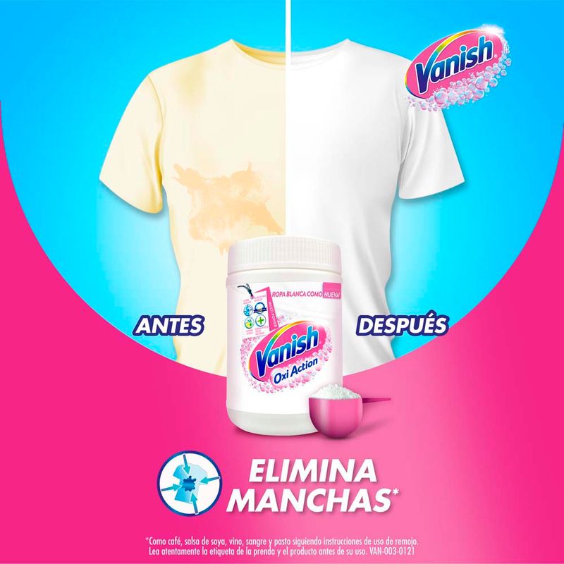 Quitamanchas-Vanish-Polvo-Gold-Blanco-Total-120-Gr-4-346598
