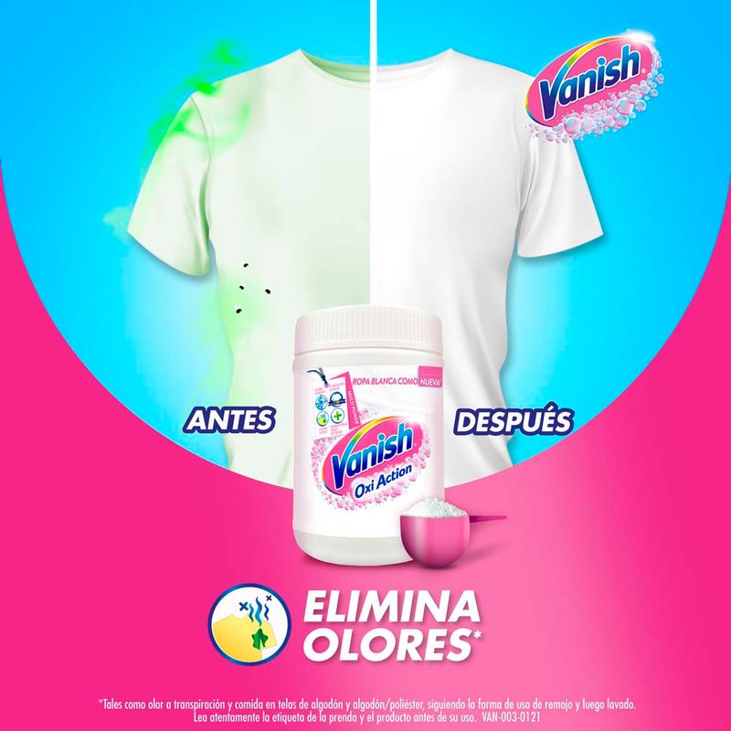 Quitamanchas-Vanish-Polvo-Gold-Blanco-Total-120-Gr-5-346598