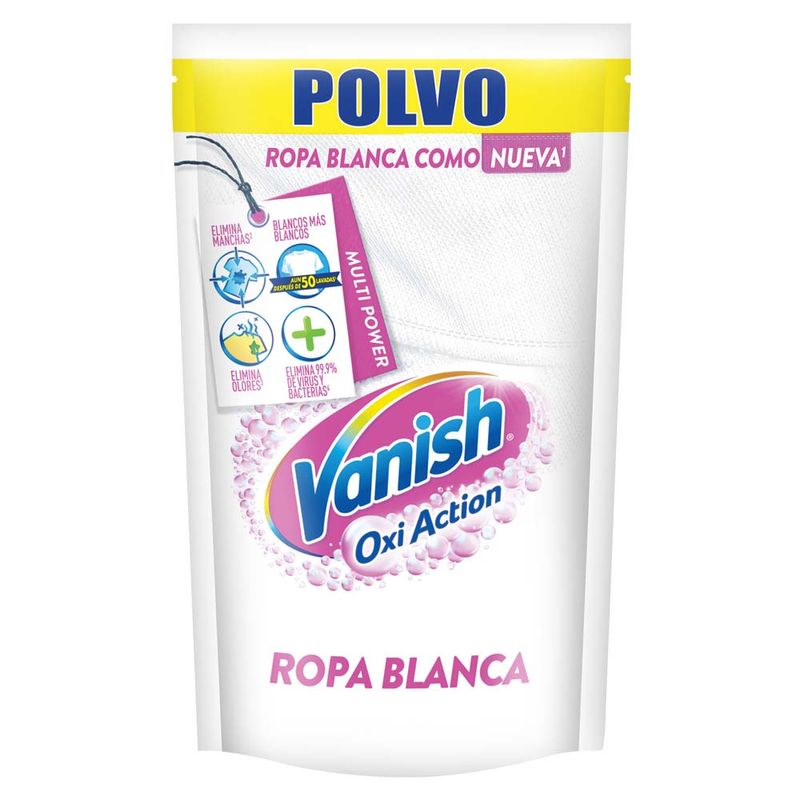 Quitamanchas-Vanish-Polvo-Gold-Blanco-Total-120-Gr-6-346598