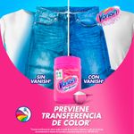 Vanish-Polvo-Pink-Dp-850gr-3-849340