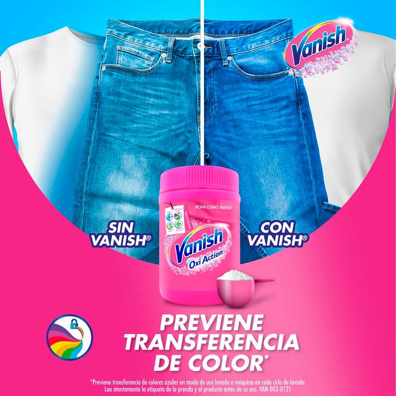 Vanish-Polvo-Pink-Dp-850gr-3-849340