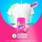 Vanish-Polvo-Pink-Dp-850gr-5-849340