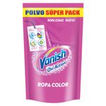 Vanish-Polvo-Pink-Dp-850gr-6-849340