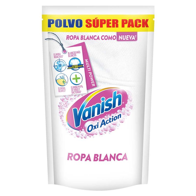 Vanish-Polvo-White-Dp-850-Gr-6-849495