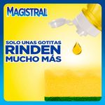 Detergente-Magistral-Lim-n-Multiuso-Power-750-Ml-3-888090