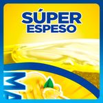 Detergente-Magistral-Lim-n-Multiuso-Power-750-Ml-5-888090