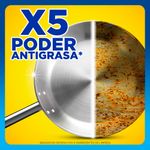 Detergente-Magistral-Lim-n-Multiuso-Power-750-Ml-6-888090