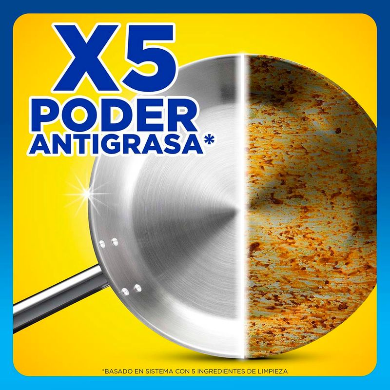 Detergente-Magistral-Lim-n-Multiuso-Power-750-Ml-6-888090