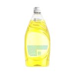 Detergente-Magistral-Lim-n-Multiuso-Power-750-Ml-8-888090