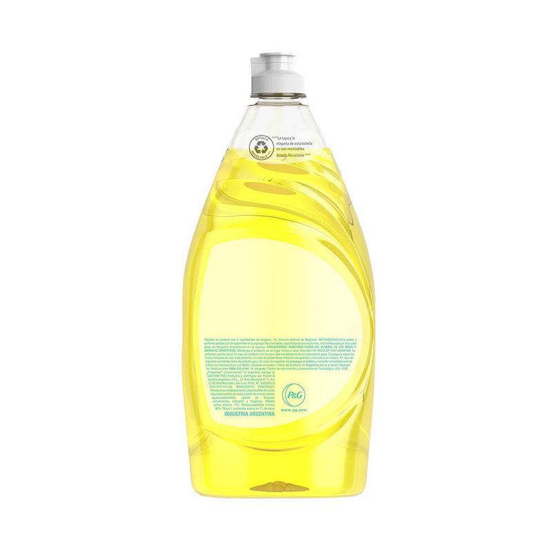 Detergente-Magistral-Lim-n-Multiuso-Power-750-Ml-8-888090