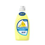 Detergente-Magistral-Lim-n-Cremoso-300-Ml-2-888093