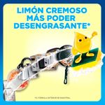 Detergente-Magistral-Lim-n-Cremoso-300-Ml-6-888093