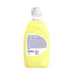Detergente-Magistral-Lim-n-Cremoso-300-Ml-7-888093