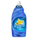 Detergente-Lavavajillas-Magistral-1400-Ml-2-888100