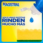 Detergente-Lavavajillas-Magistral-1400-Ml-3-888100