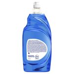Detergente-Lavavajillas-Magistral-1400-Ml-8-888100