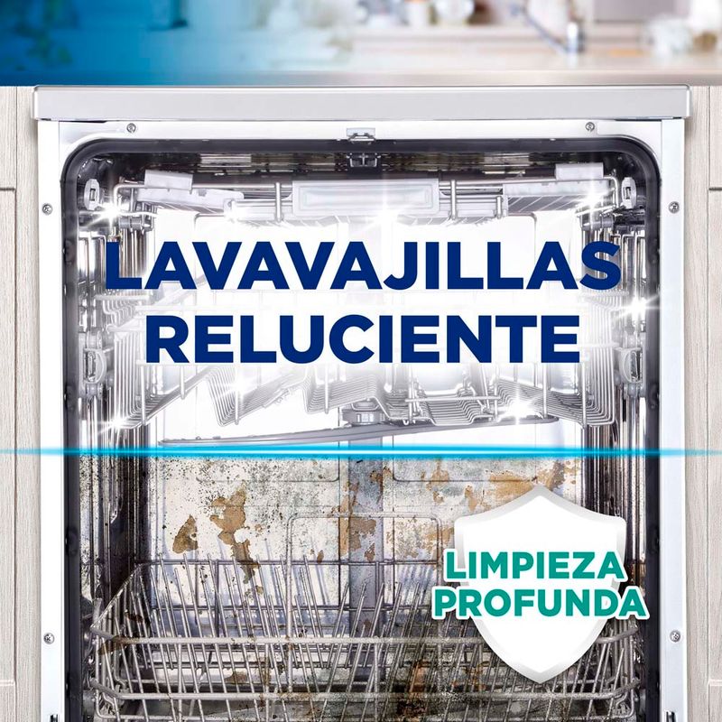 Limpiador-Maquina-Lavavajilla-Finish-250ml-2-891129