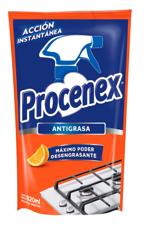 Limpiador-Esp-Procenex-Gold-Cocina-820ml-2-452868