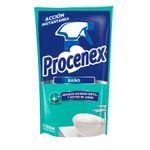 Limpiador-Especifico-Procenex-Gold-Ba-o820ml-2-452859