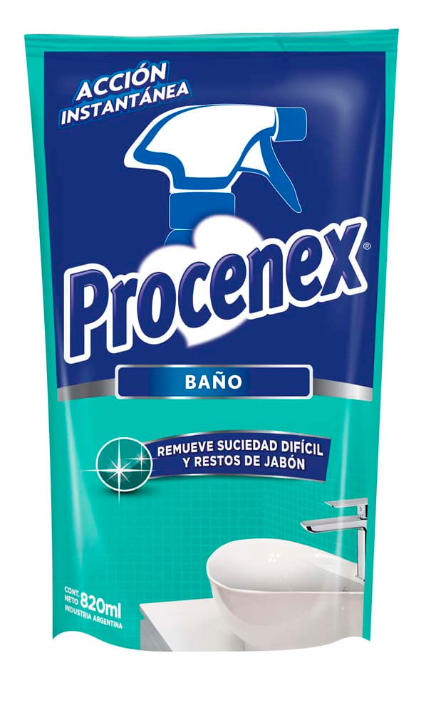 Limpiador-Especifico-Procenex-Gold-Ba-o820ml-2-452859