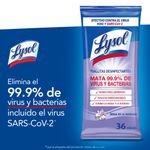 Toallitas-Desinf-Lysol-Early-Morning-36u-3-879825