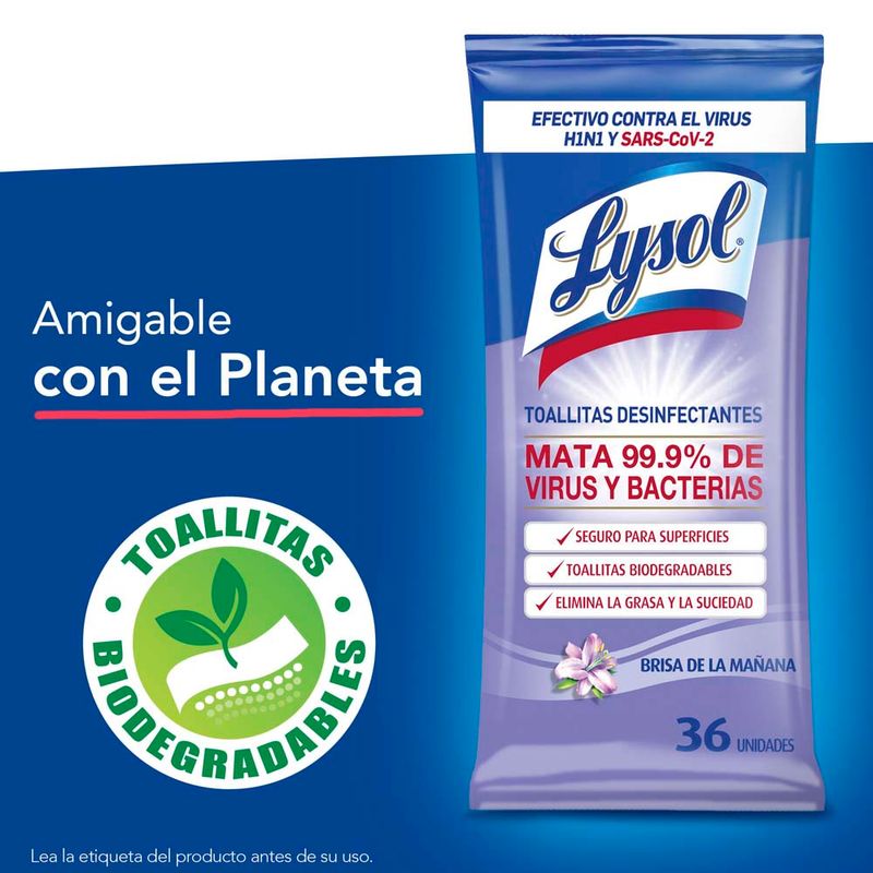 Toallitas-Desinf-Lysol-Early-Morning-36u-4-879825