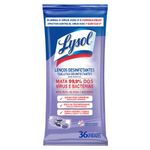 Toallitas-Desinf-Lysol-Early-Morning-36u-6-879825