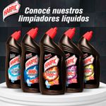 Limpiador-Harpic-Gel-Plus-500-Ml-4-41348