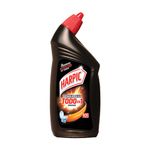 Limpiador-Harpic-Gel-Plus-500-Ml-6-41348