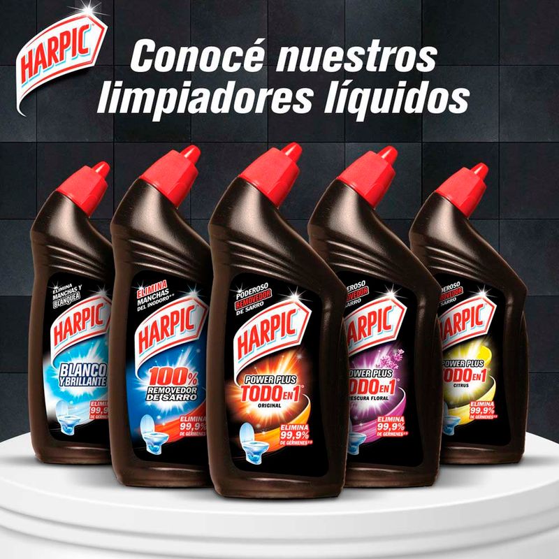 Limpiador-Harpic-Gel-Power-Plus-500-Ml-4-16656