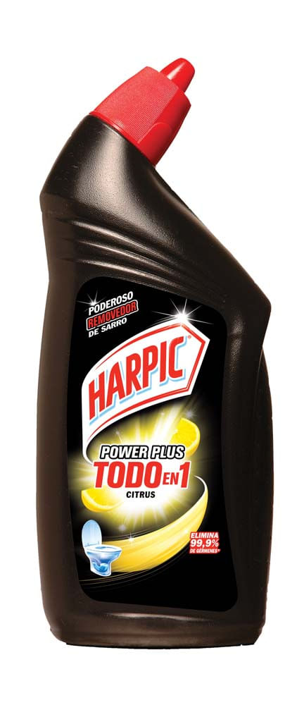 Limpiador-Harpic-Gel-Power-Plus-500-Ml-6-16656