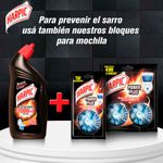 Limpiador-Harpic-Gel-Power-Plus-500-Ml-5-16658